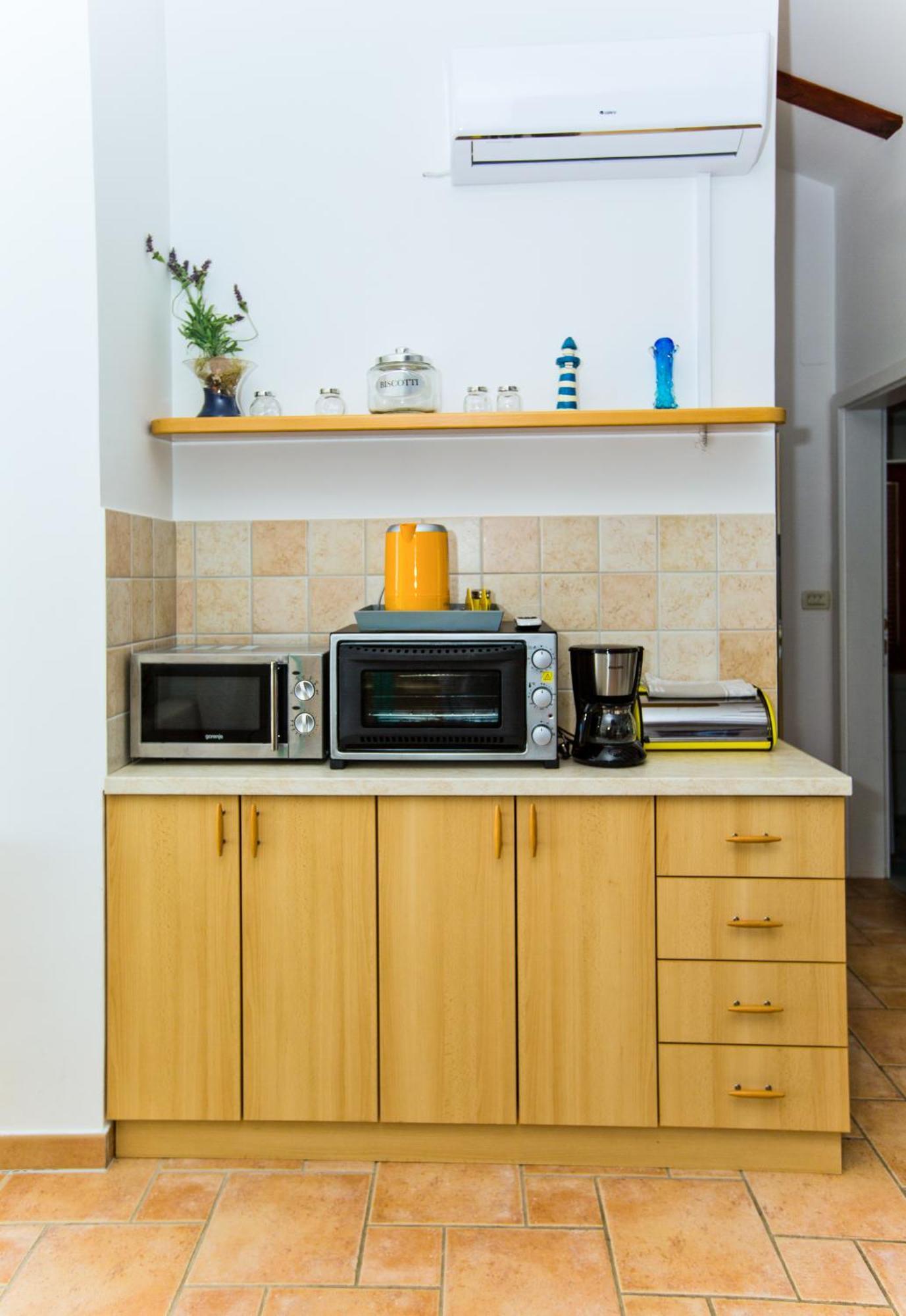 Apartment Duda Hvar Town Cameră foto
