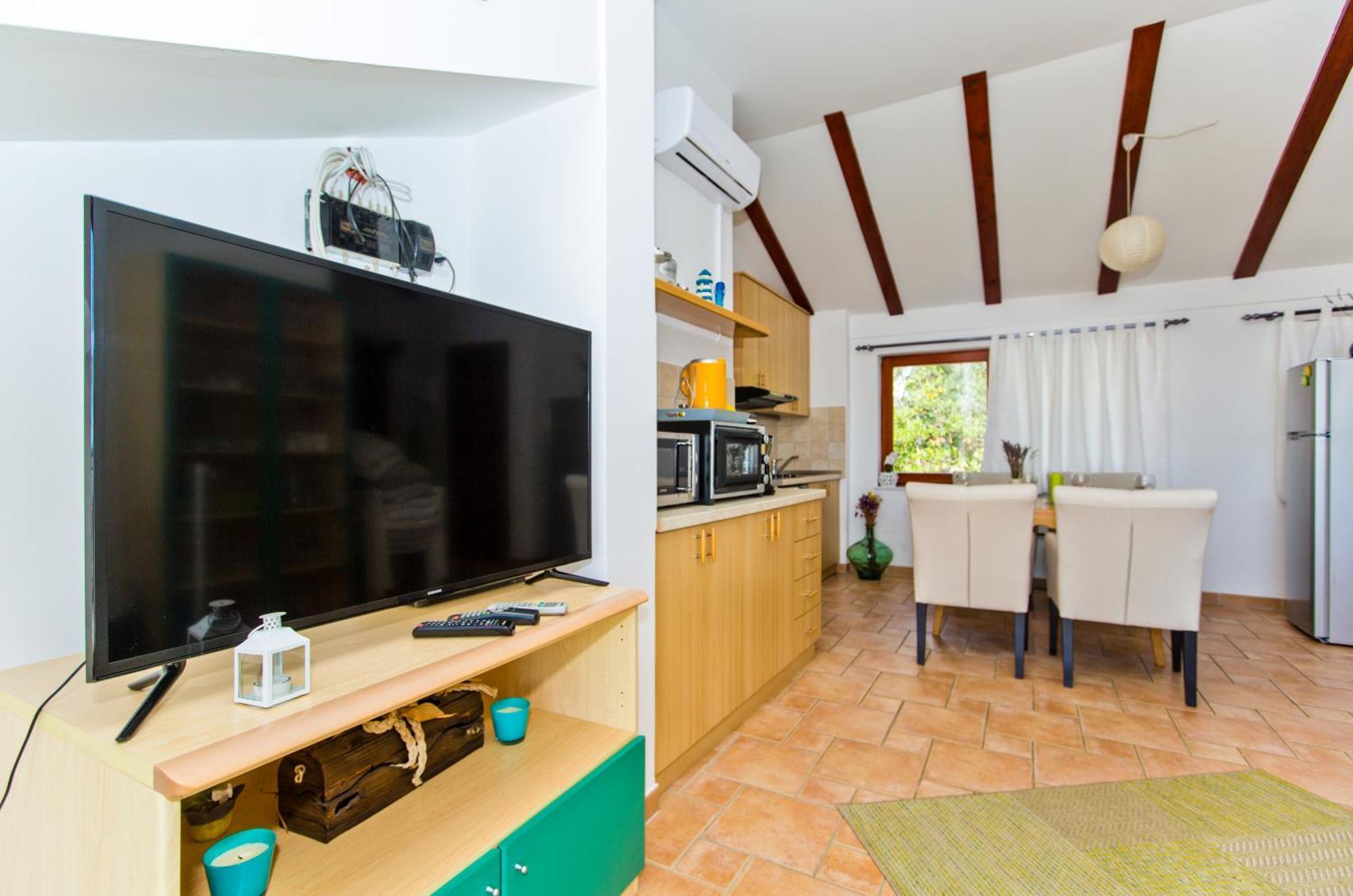 Apartment Duda Hvar Town Cameră foto