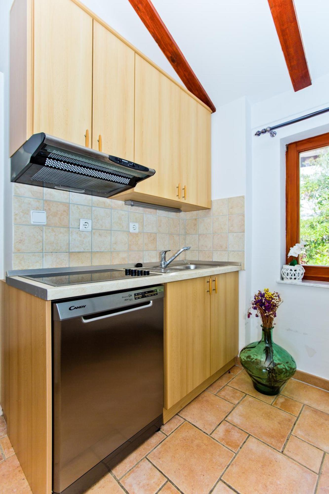 Apartment Duda Hvar Town Cameră foto